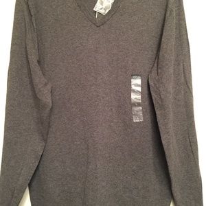 Men's Sweater
